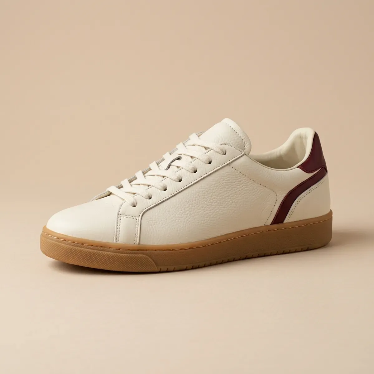 Court Classic