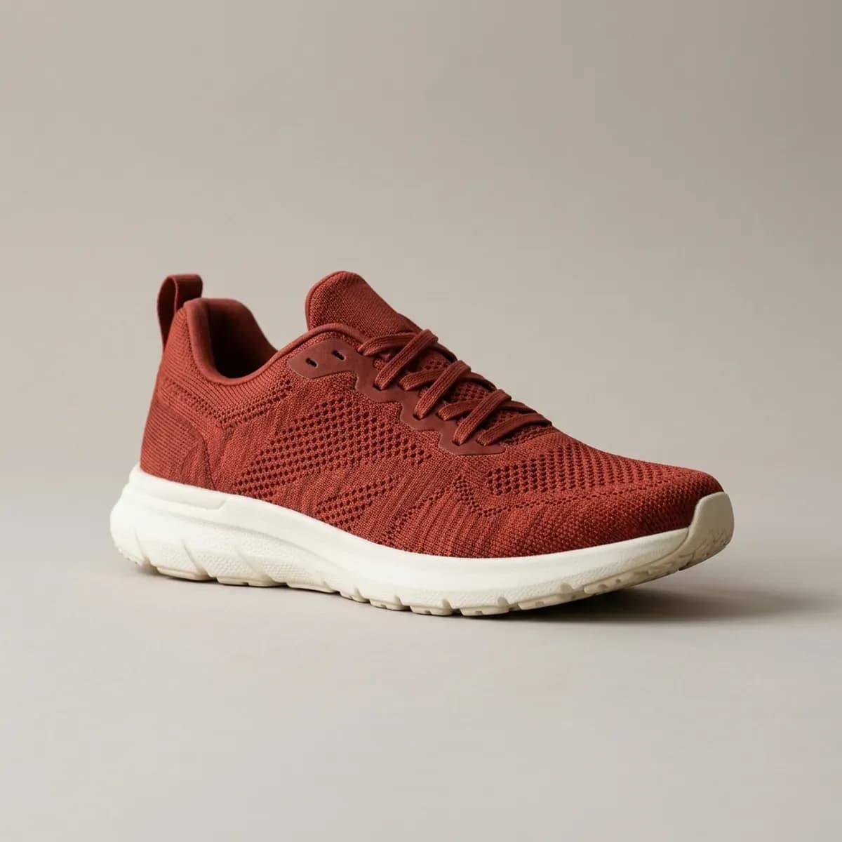 Runner One