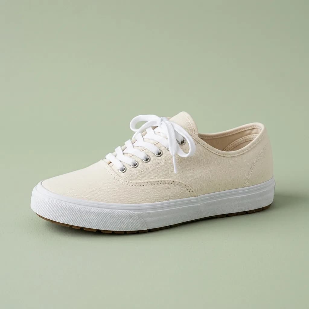 Canvas Classic